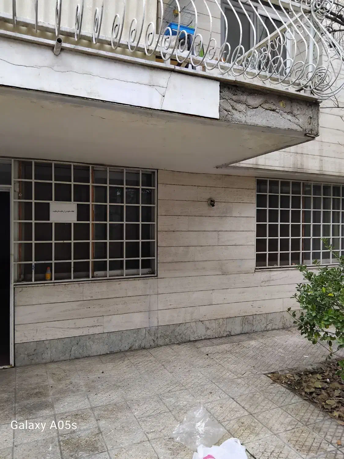 رهن و اجاره|اجارهٔ آپارتمان|مشهد, فردوسی|دیوار