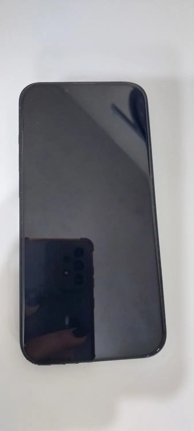 Iphone13normal|موبایل|شاهینشهر, مسکن مهر|دیوار