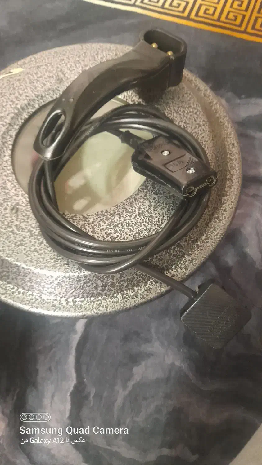 کیک پز|ظروف پخت‌وپز|مشهد, فرهنگیان (شهرک غرب)|دیوار