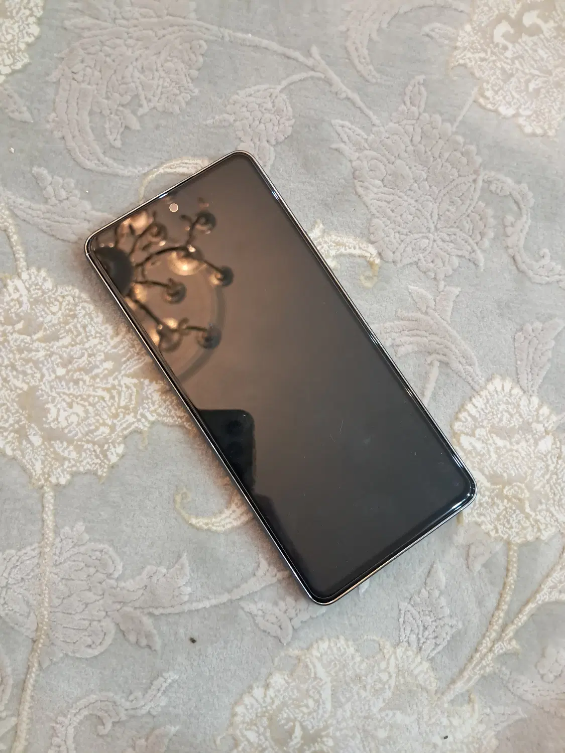 A53 128G|موبایل|قدس, شهرقدس|دیوار