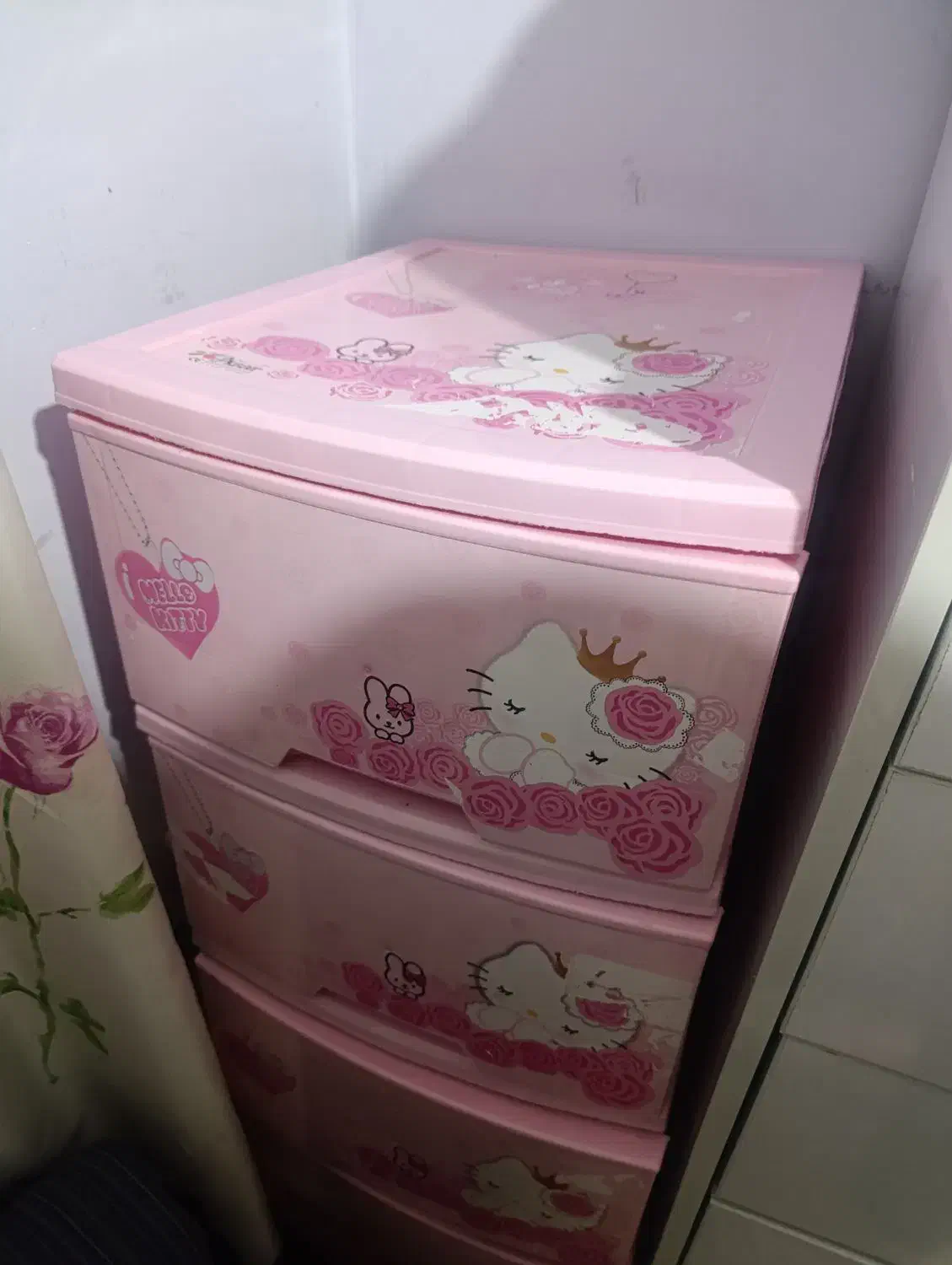 فایل|جاکفشی، کمد، دراور|سنندج, |دیوار