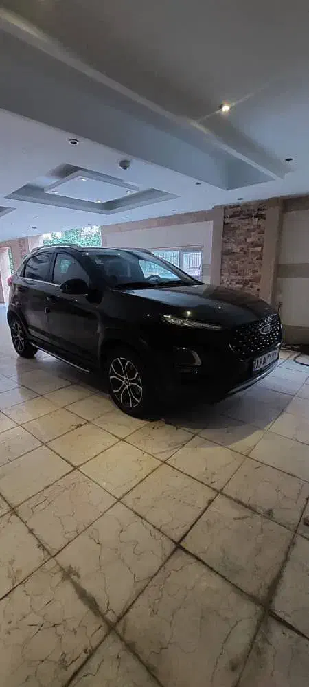 x22poro|خودرو سواری و وانت|تهران, حکیمیه|دیوار