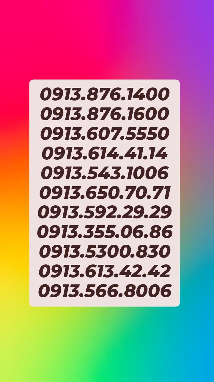 0913.010.6008|سیمکارت|یزد, |دیوار