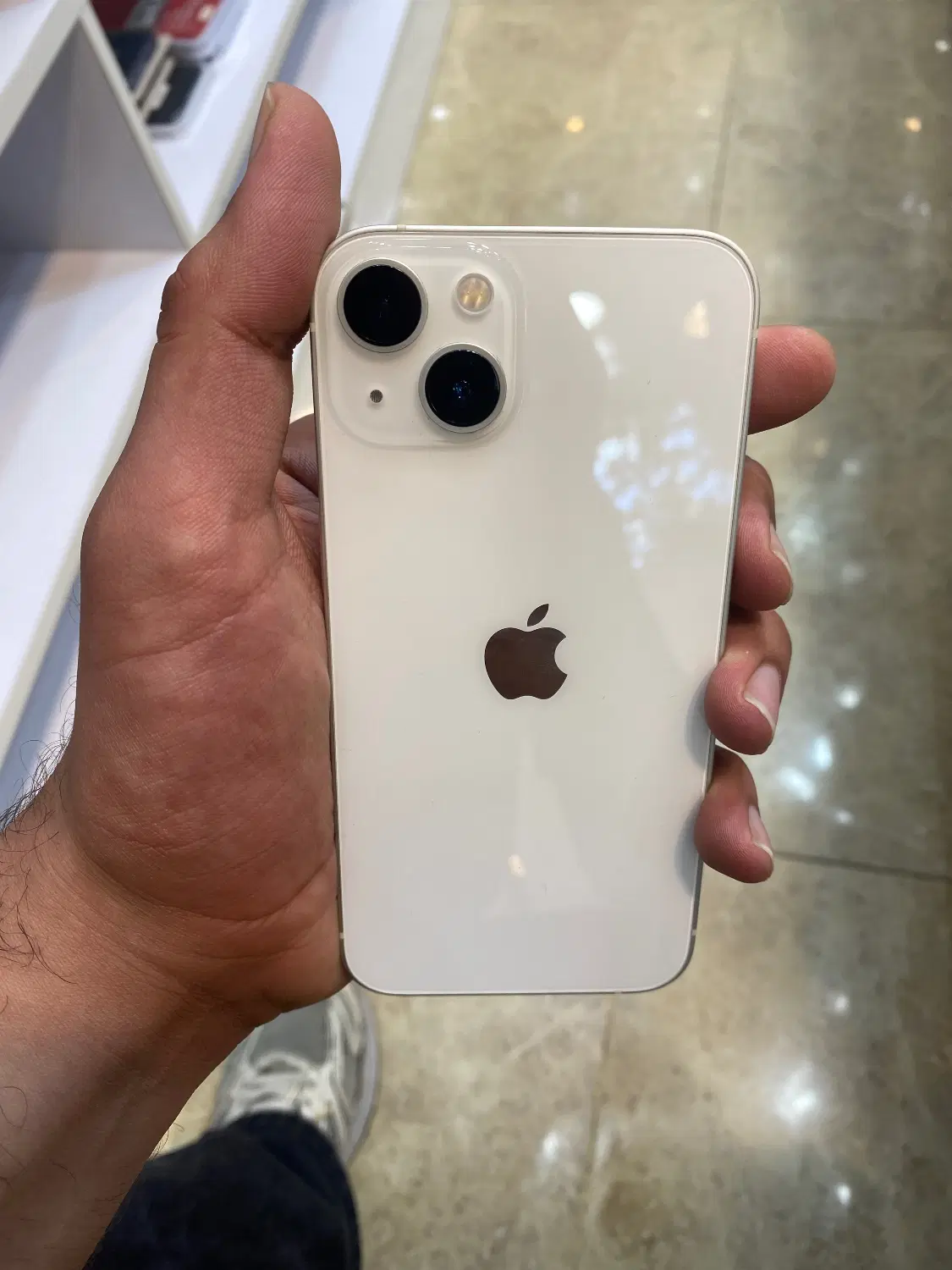 Iphone 13|موبایل|لاهیجان, انقلاب|دیوار