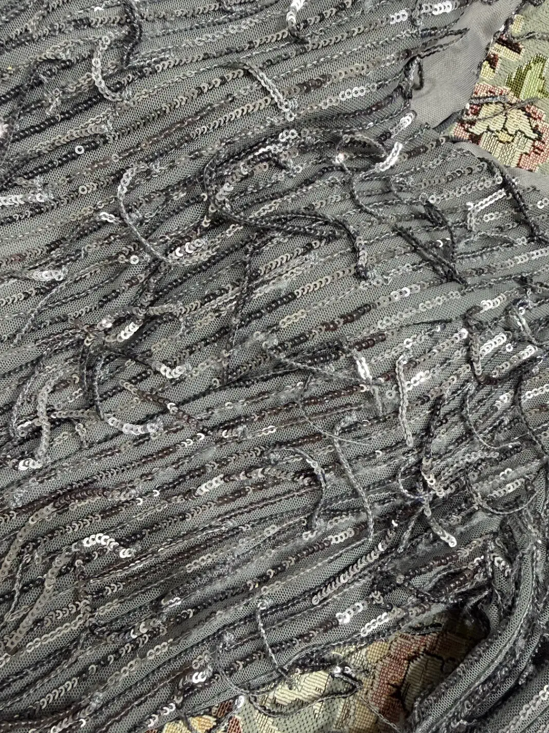 لباس مجلسی|لباس|تهران, فلاح|دیوار