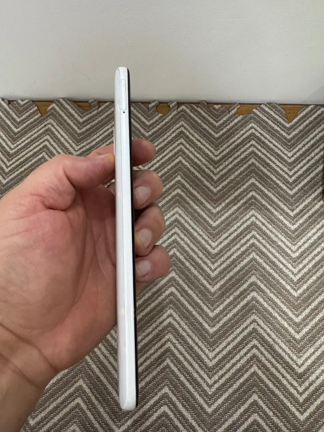 سامسونگ a30s|موبایل|رشت, چمارسرا|دیوار