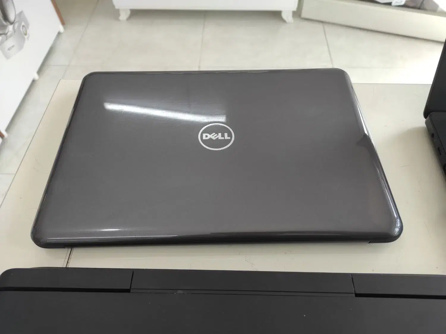 لپ تاپ dell 3380|رایانه همراه|گنبد کاووس, |دیوار