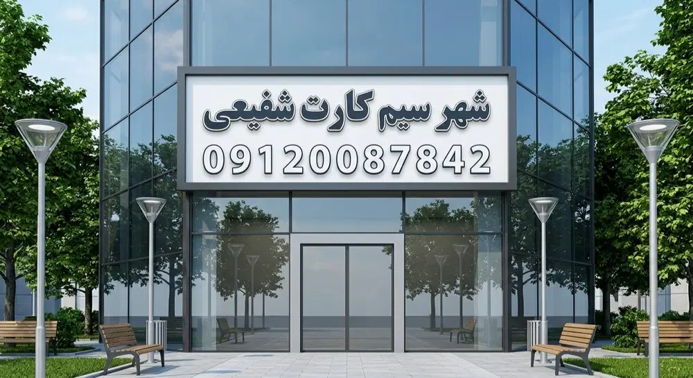 ۰۹۱۱-۹۱۲-۰۶۸۲|سیم‌کارت|نکا, |دیوار