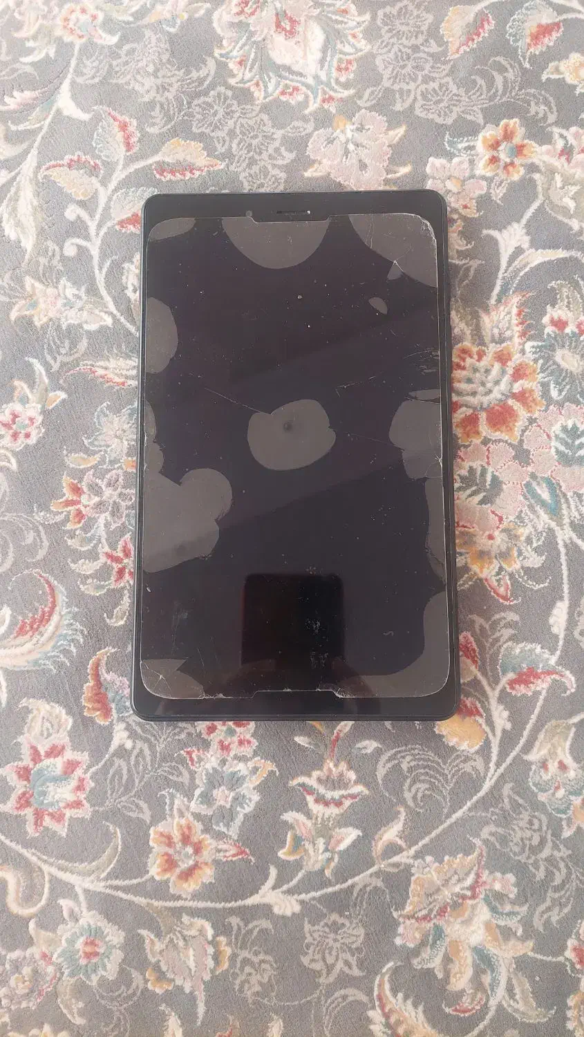 تبلتt295|تبلت|فشم, |دیوار