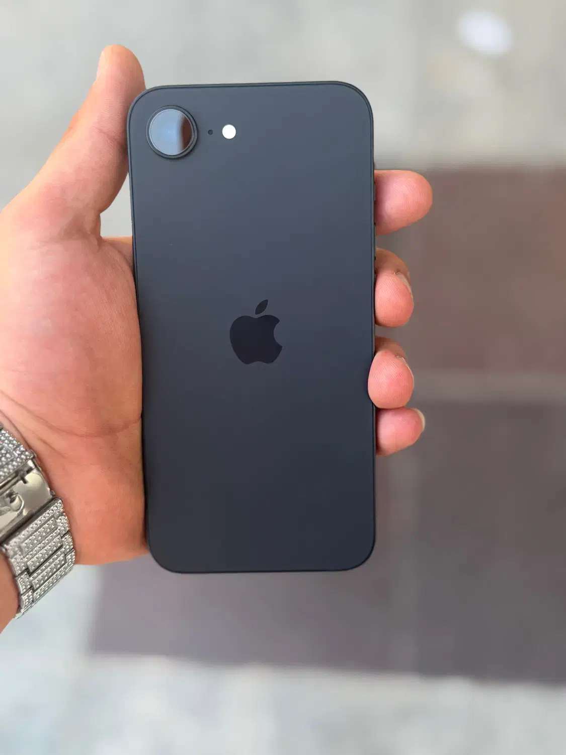 ایفون 16e|موبایل|اهواز, پردیس|دیوار