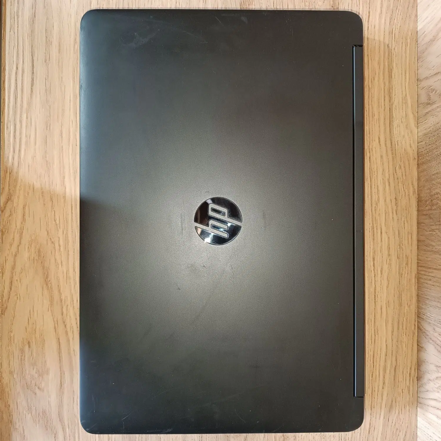 لپتاپ HP Probook G650|رایانه همراه|همدان, |دیوار