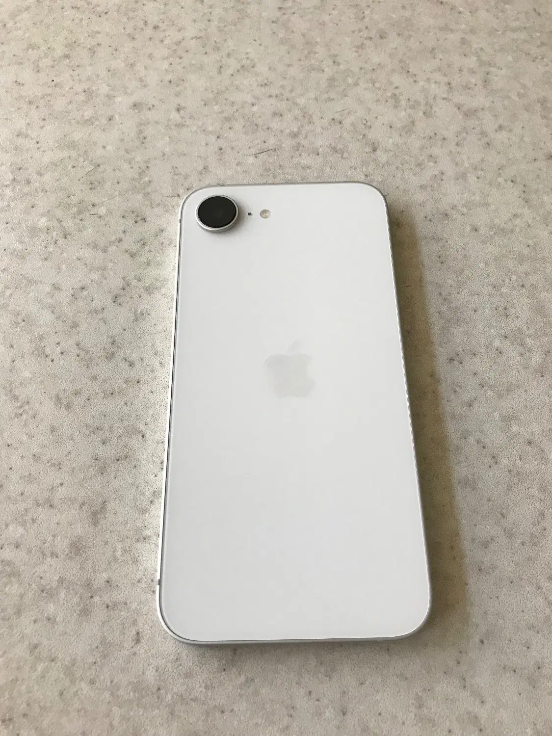 Iphone 16e|موبایل|تهران, شهرآرا|دیوار