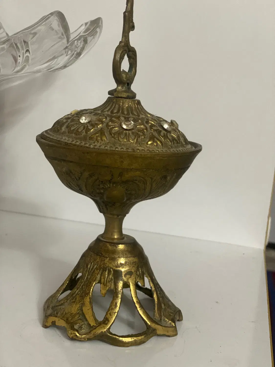 برنز|صنایع دستی و سایر لوازم تزئینی|میاندوآب, |دیوار