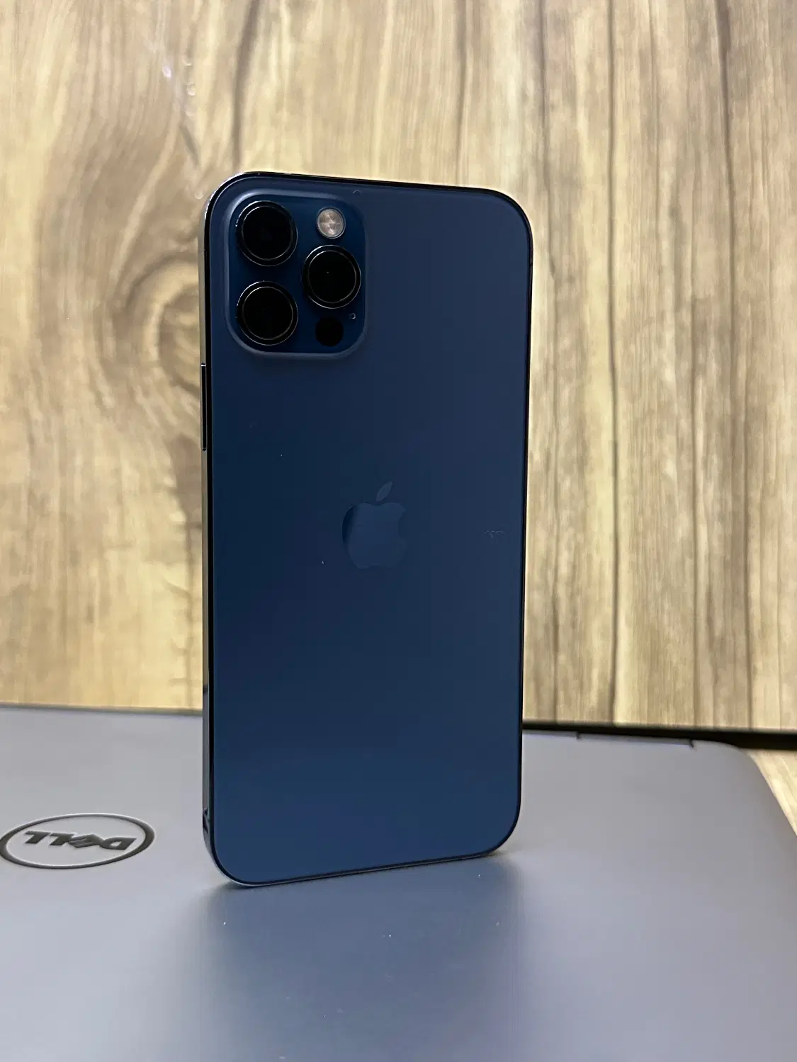 Iphone 12 Pro 256G za|موبایل|تهران, خلیج فارس|دیوار