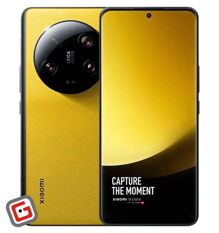 Xiaomi 13 ultra|موبایل|ارومیه, |دیوار