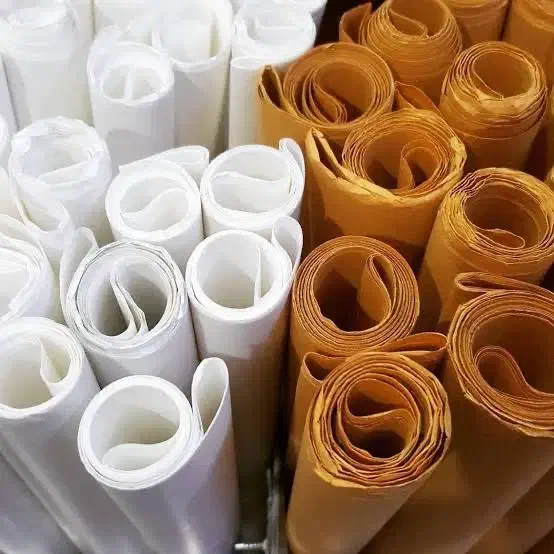 ببینید|لوازم خیاطی و بافتنی|بوشهر, |دیوار