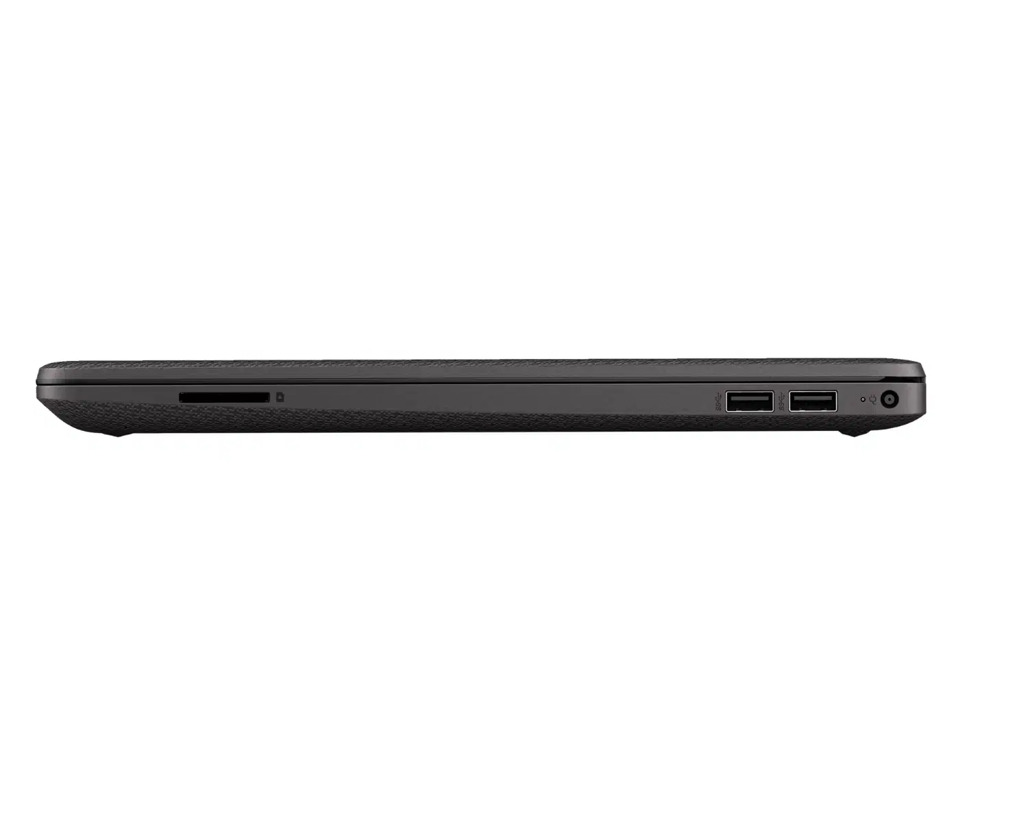 لپتاپ HP 255 G9|رایانه همراه|لردگان, |دیوار