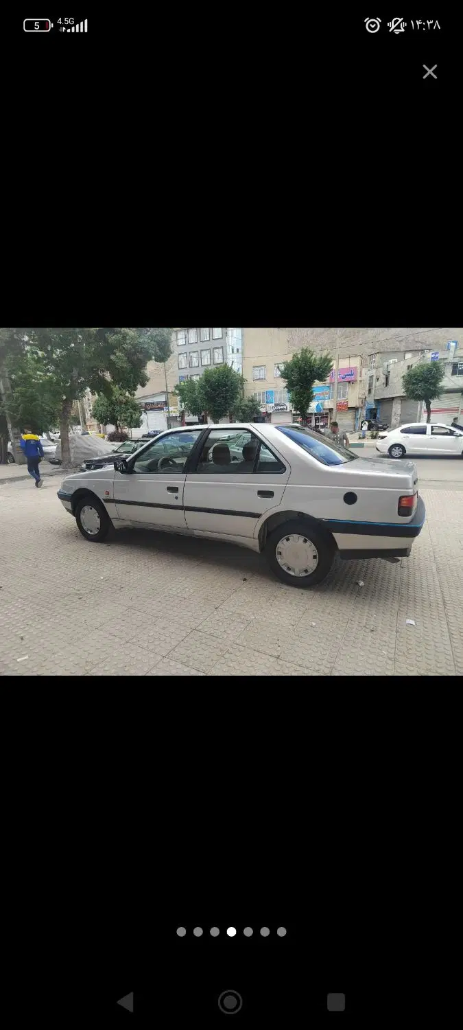 دربستی ب تمام ایران|خدمات حمل و نقل|اسلام‌‌آباد غرب, |دیوار