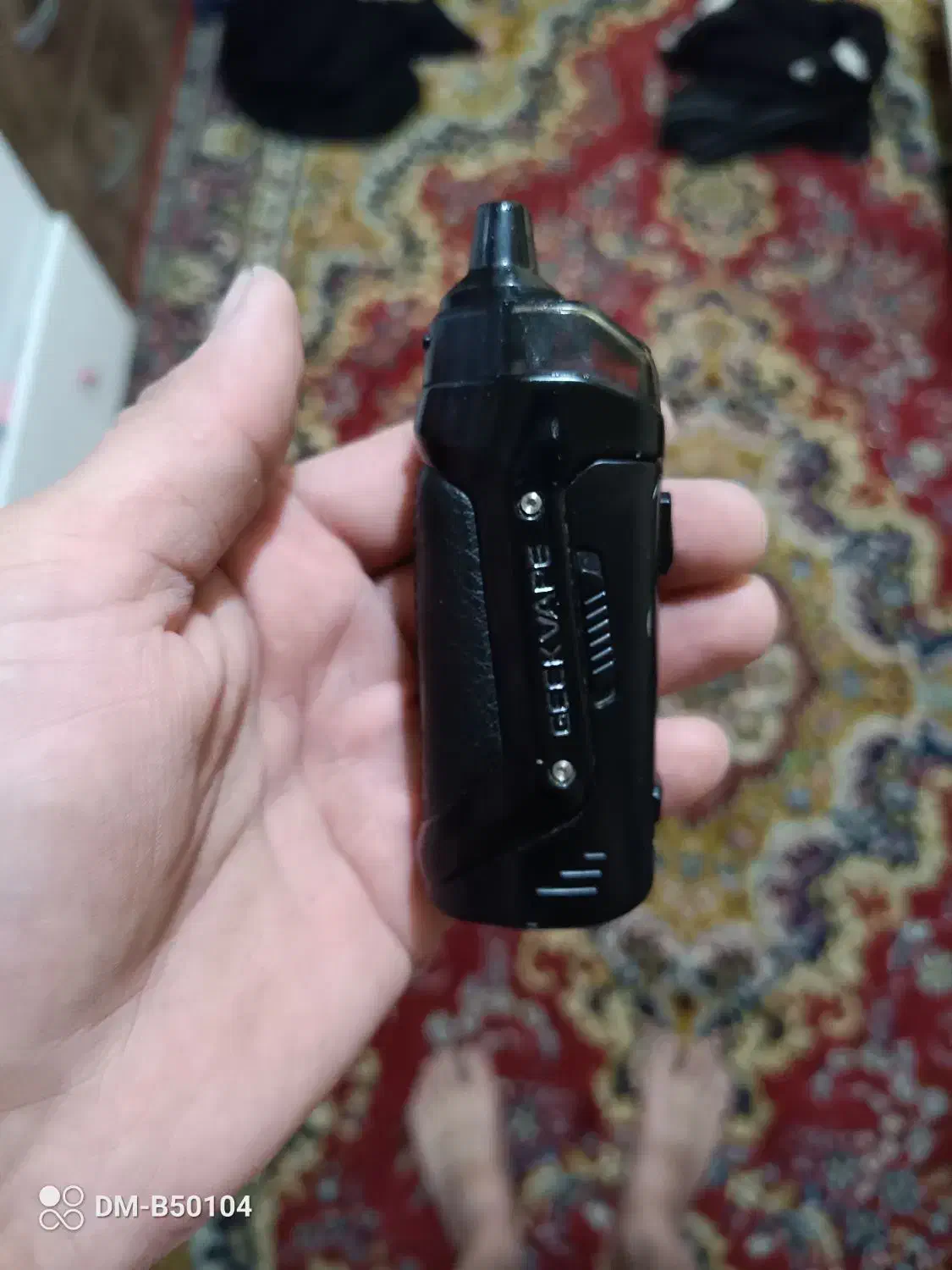 ویپ|زیورآلات و اکسسوری|اردبیل, |دیوار