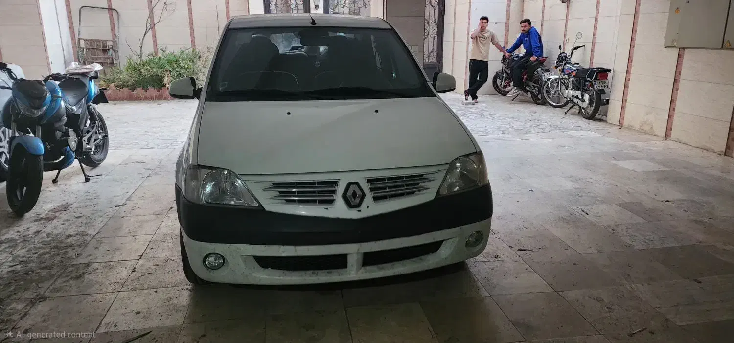 ال۹۰|خودرو سواری و وانت|تهران, پارک شهر|دیوار