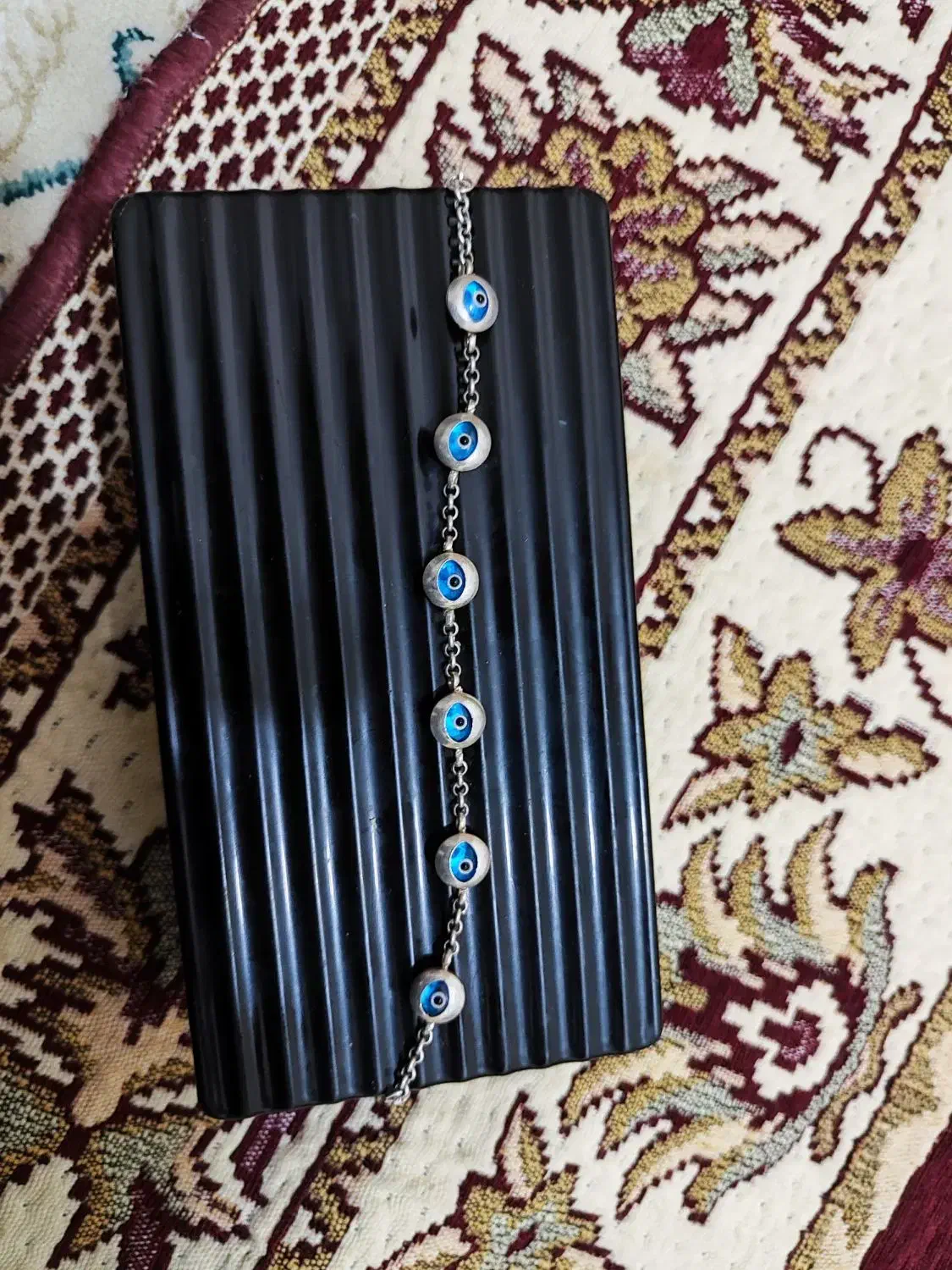 دستبند|جواهرات|سنندج, |دیوار