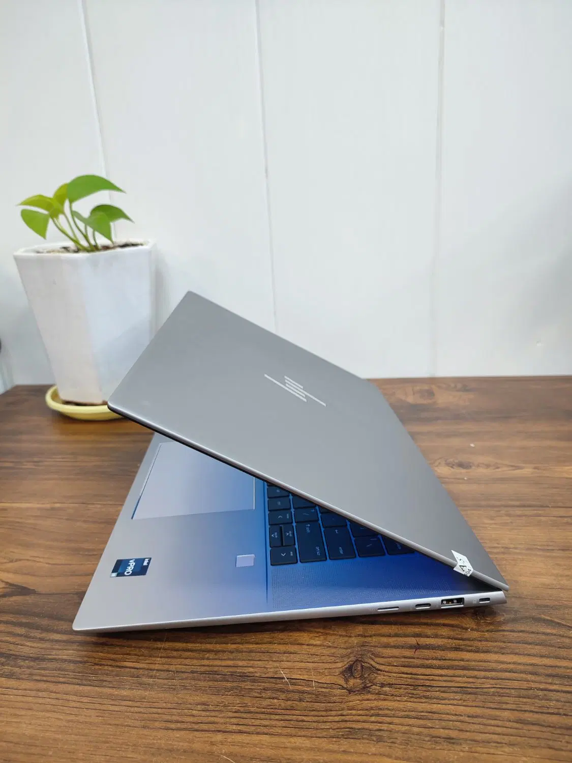 Zbook studio g10|رایانه همراه|تهران, فلسطین (میدان انقلاب)|دیوار