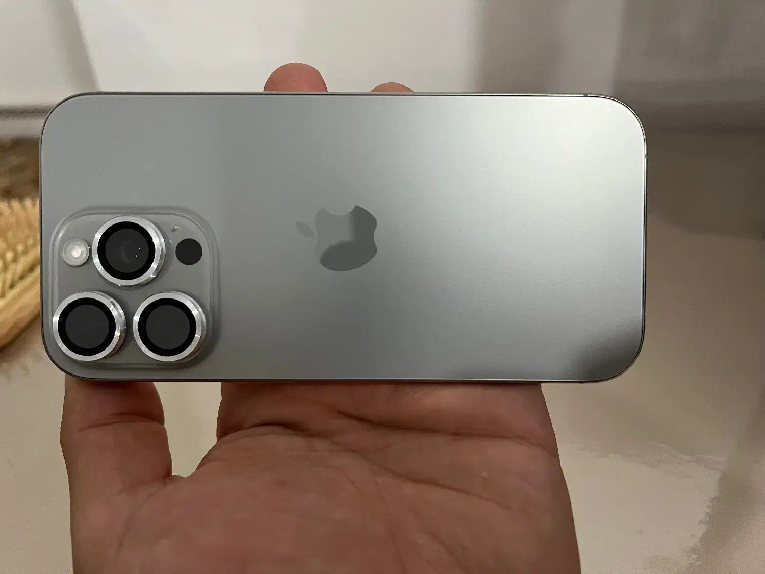 16pro 256|موبایل|تهران, یاخجی آباد|دیوار