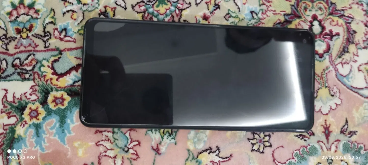 Samsung|موبایل|کارزان, |دیوار