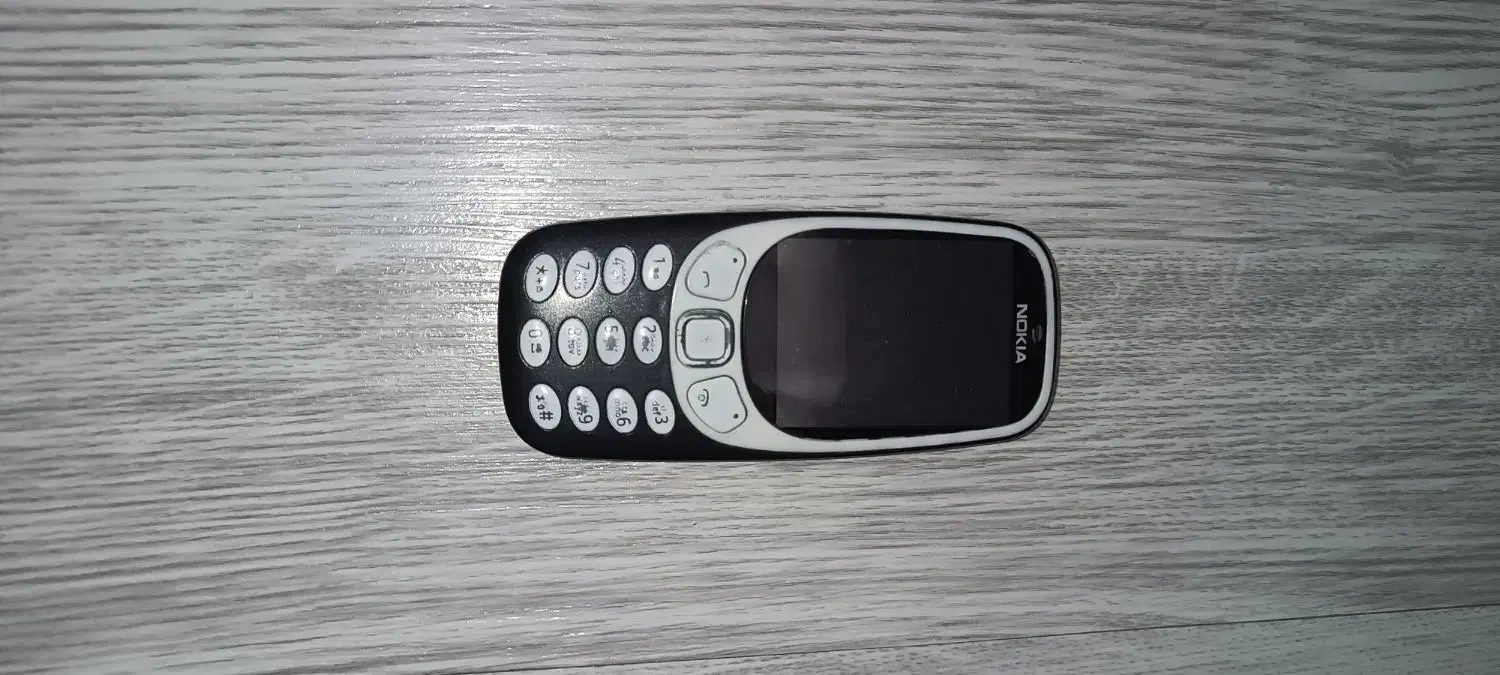 NOKIA|موبایل|سردشت, |دیوار