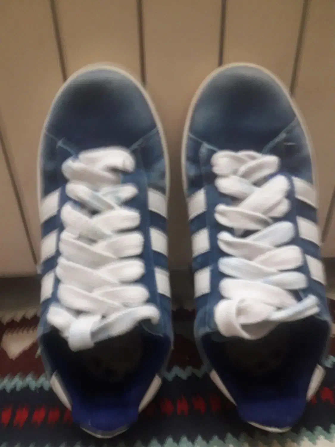 کفش|کیف، کفش، کمربند|اصفهان, مرداویج|دیوار