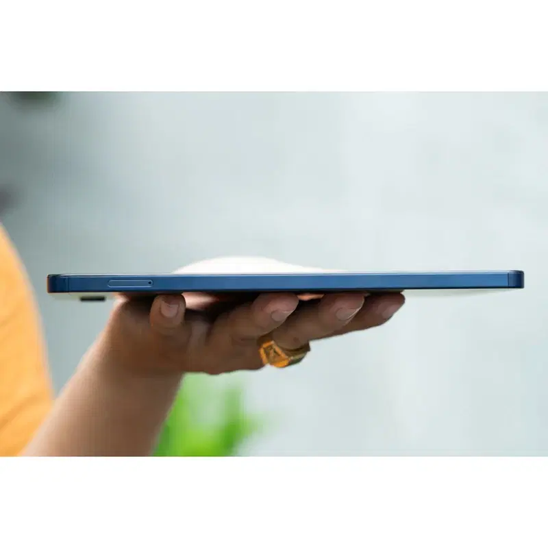 Galaxy Tab A9|تبلت|بیرجند, |دیوار