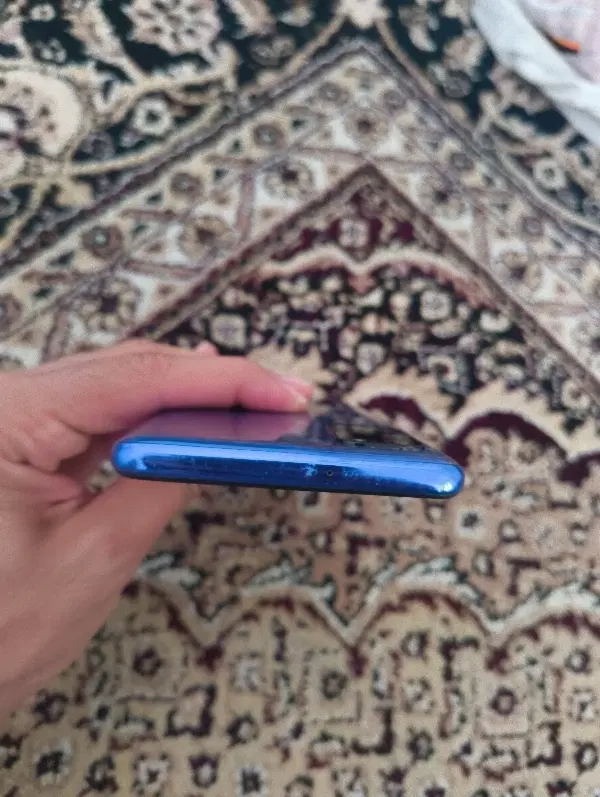 a31|موبایل|کرمانشاه, |دیوار