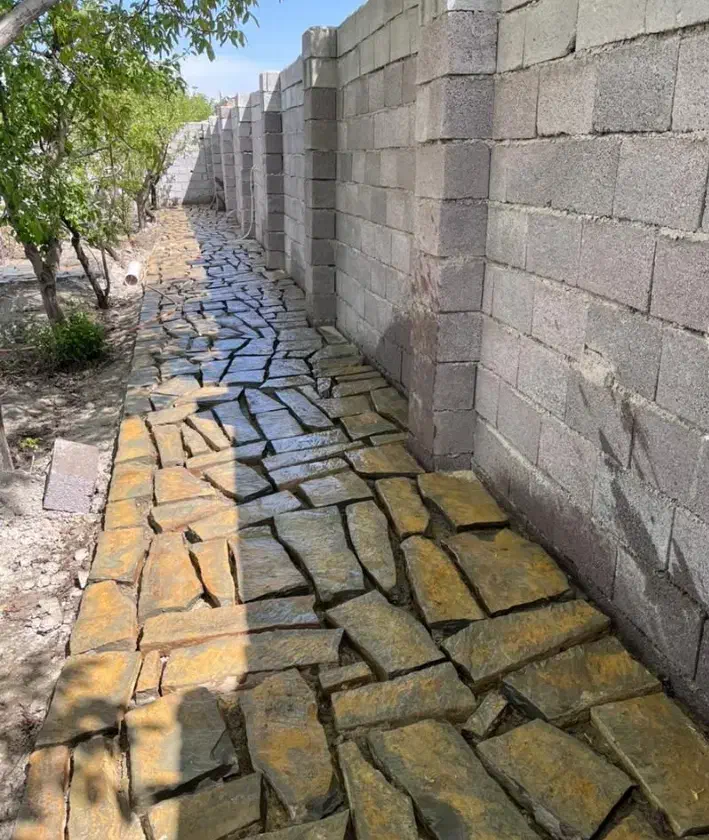 کاشی کار|خدمات پیشه و مهارت|ارومیه, |دیوار