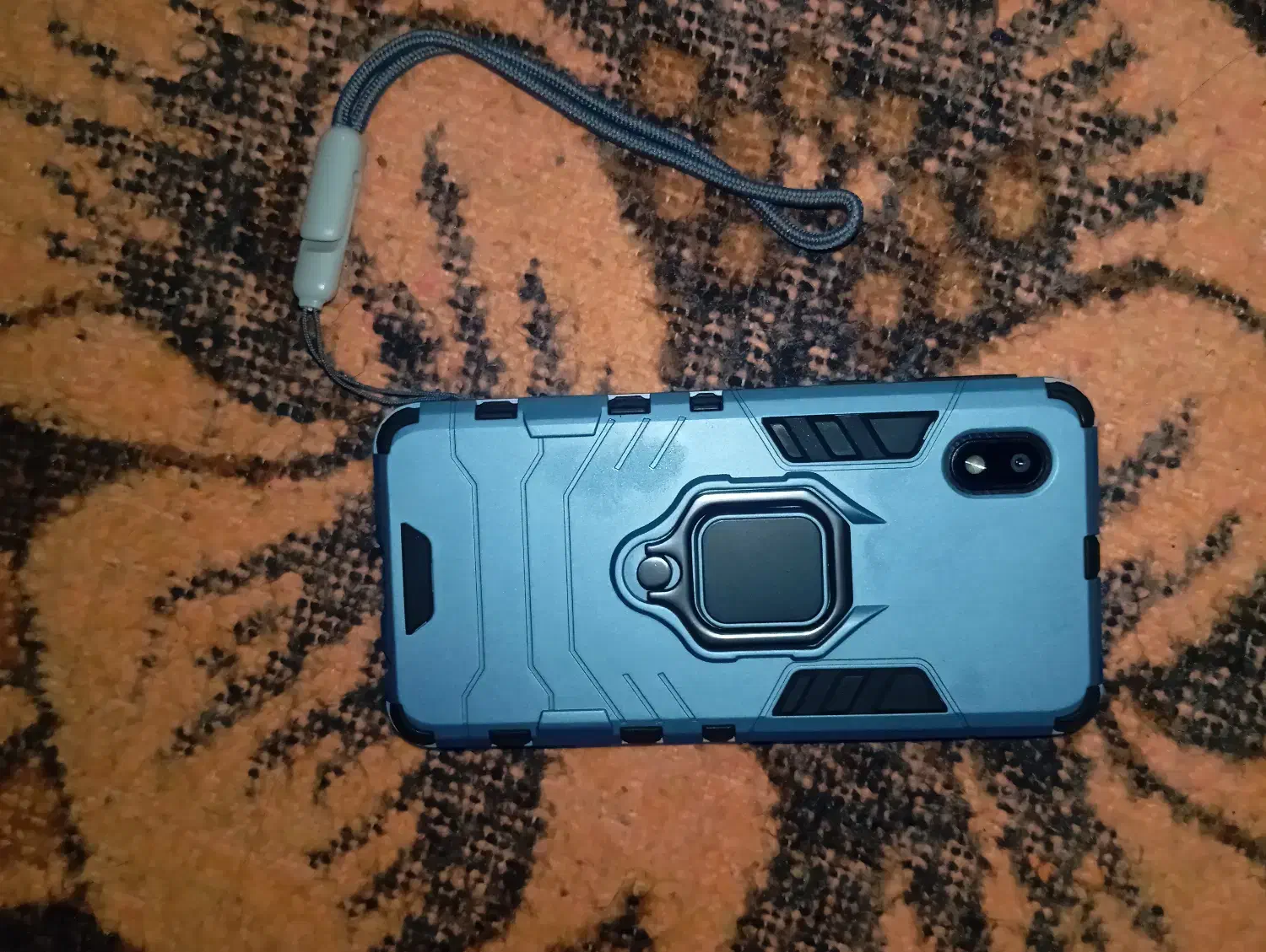 سامسونگ A01 Core|موبایل|تهران, تهرانپارس جنوبی|دیوار