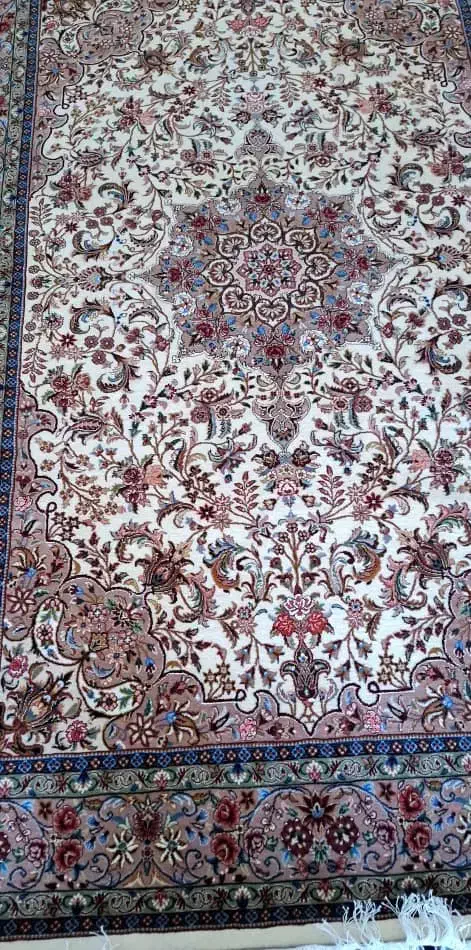 فرش|فرش|تهران, جی|دیوار