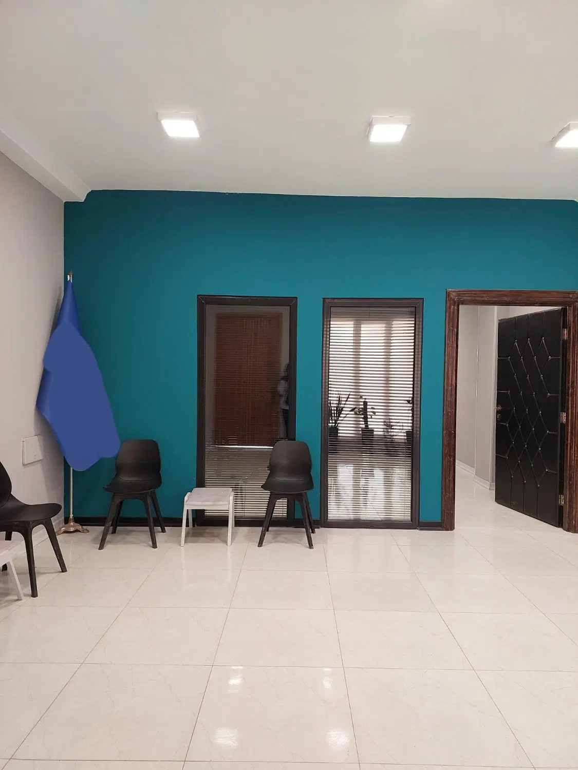 تصویر 3