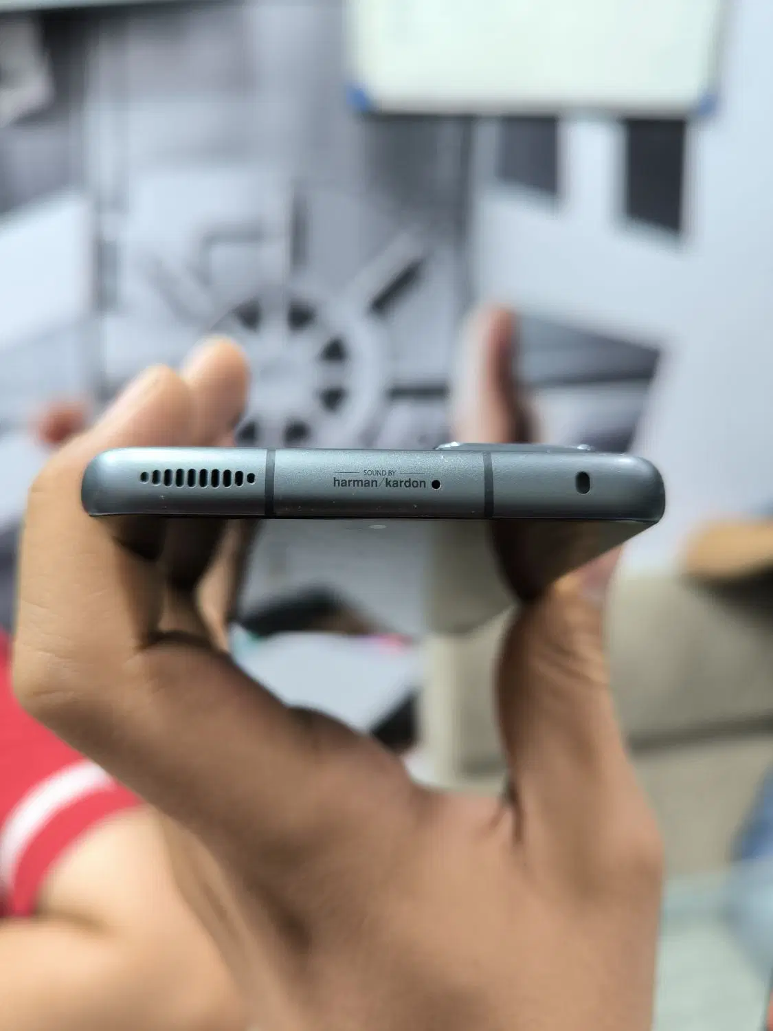 Xiaomi 12x 256/12|موبایل|تهران, خاک سفید|دیوار