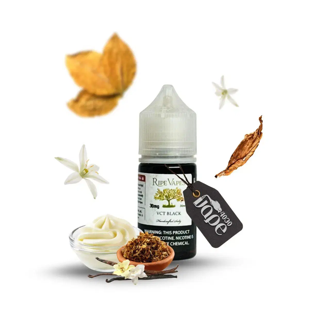 سالت Ripvapes|زیورآلات و اکسسوری|تهران, امام زاده حسن|دیوار