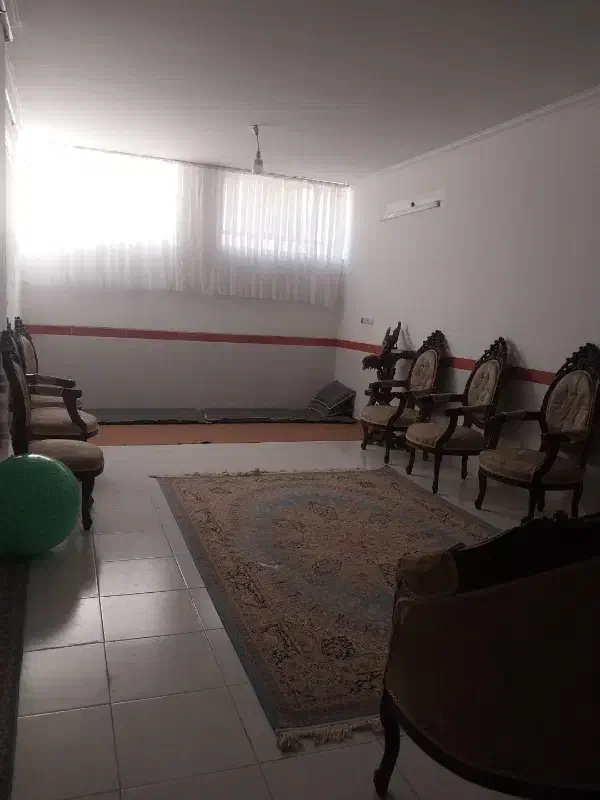 رهن منزل|اجارهٔ خانه و ویلا|یزد, |دیوار