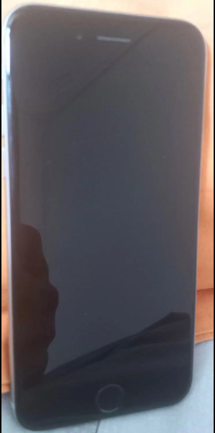 آیفون 6s|موبایل|ارومیه, |دیوار