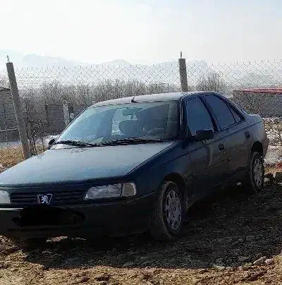 آردی۸۴|خودرو سواری و وانت|تبریز, |دیوار