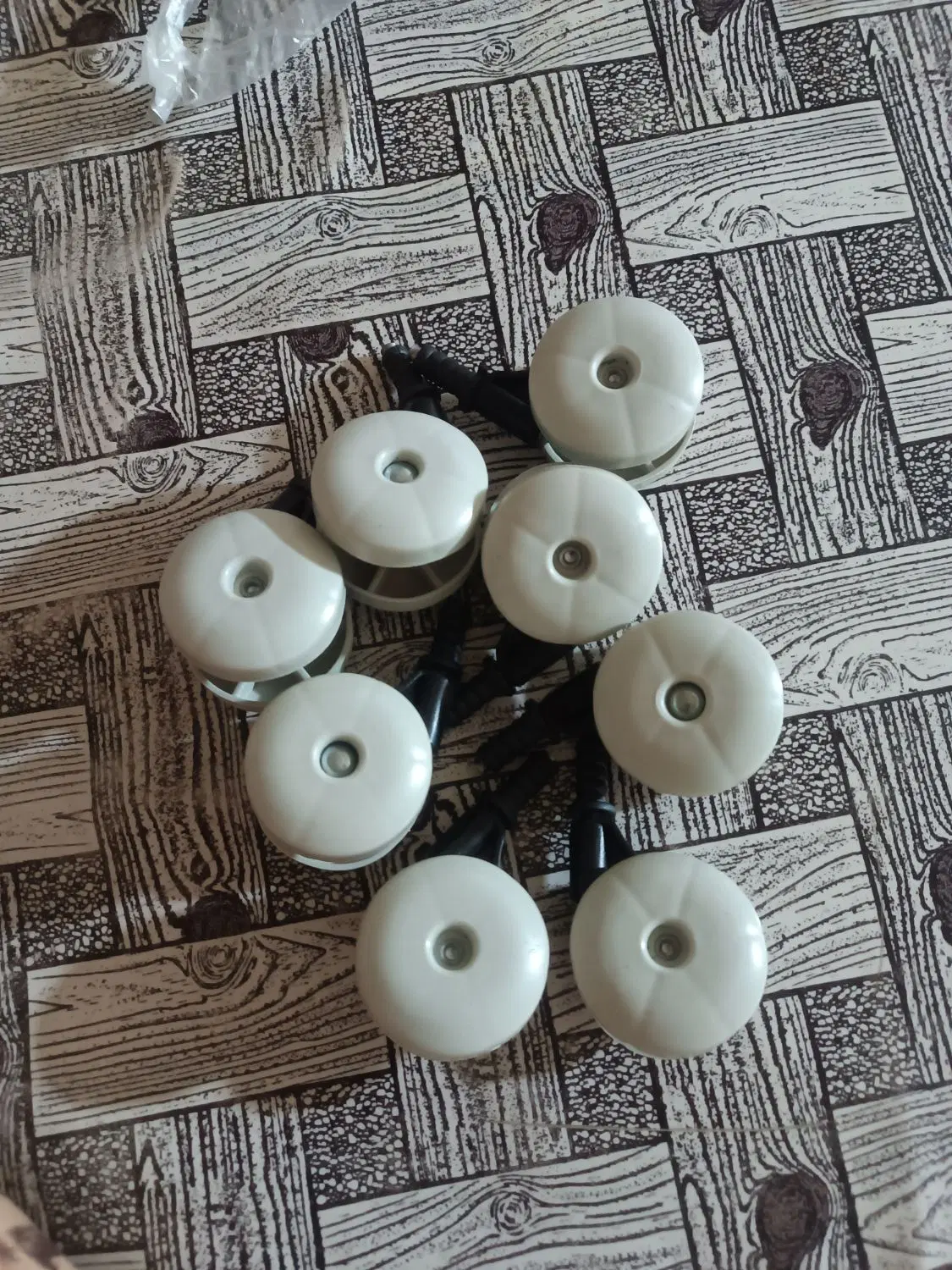 چرخ|اسباب‌‌بازی|بستان آباد, |دیوار
