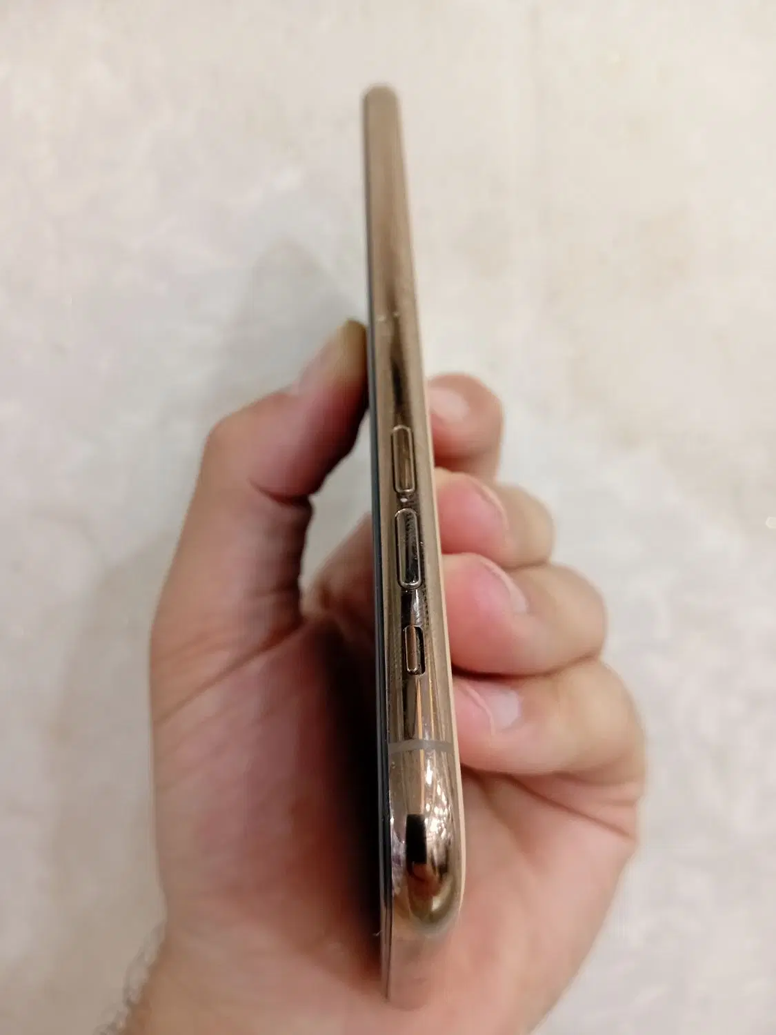 iphone11pro max|موبایل|تهران, شیخ هادی|دیوار