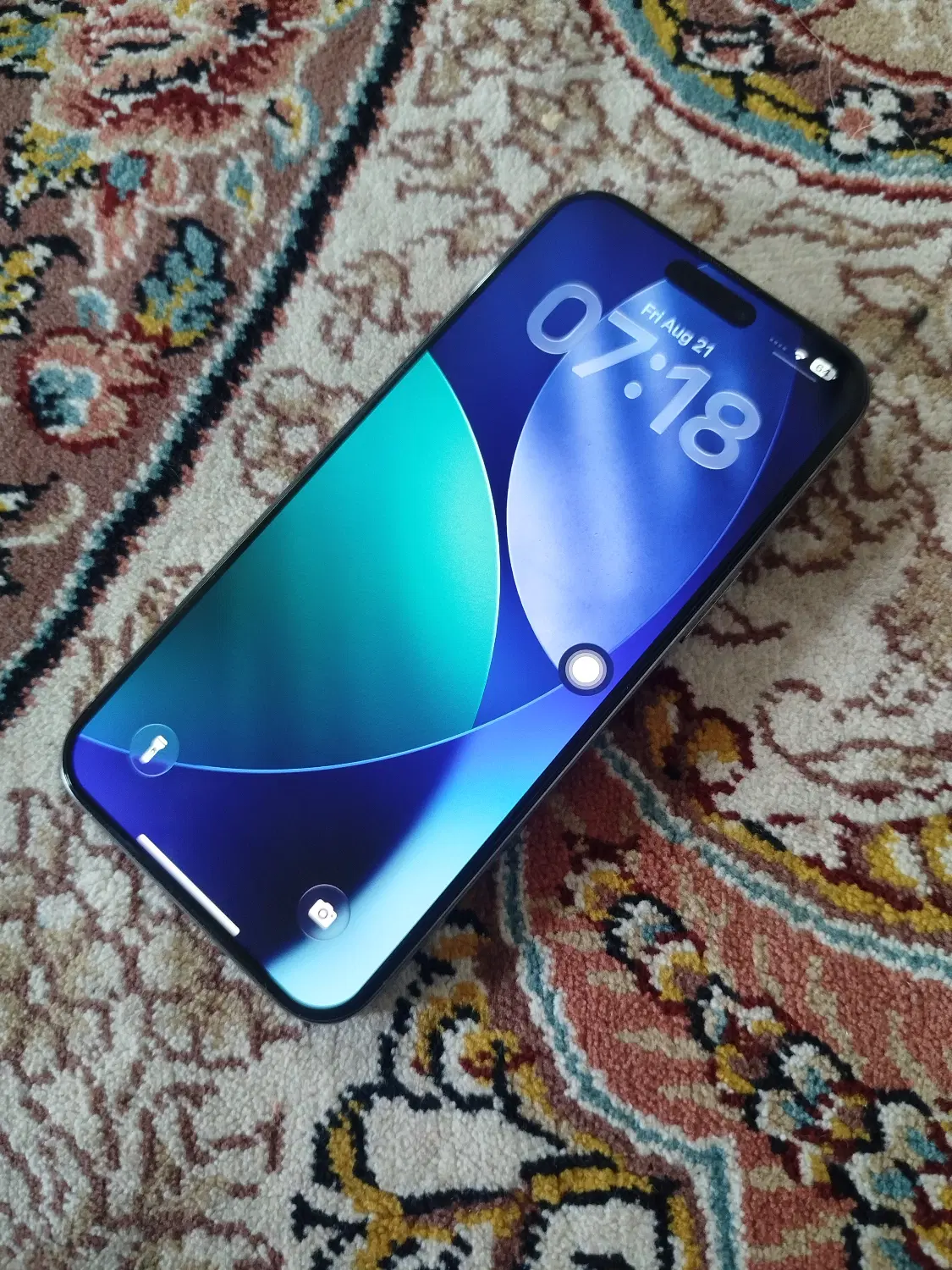 15pro max|موبایل|خواف, |دیوار