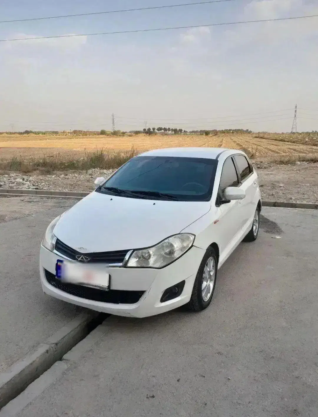 mvm315|خودرو سواری و وانت|گلستان (تهران), |دیوار