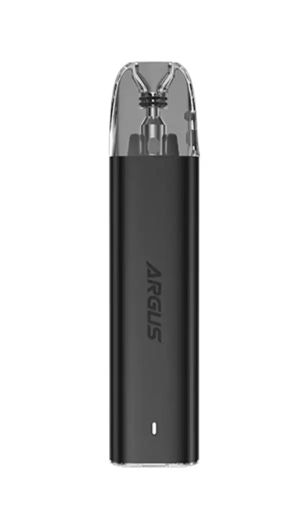 پاد G2 mini|زیورآلات و اکسسوری|رفسنجان, |دیوار
