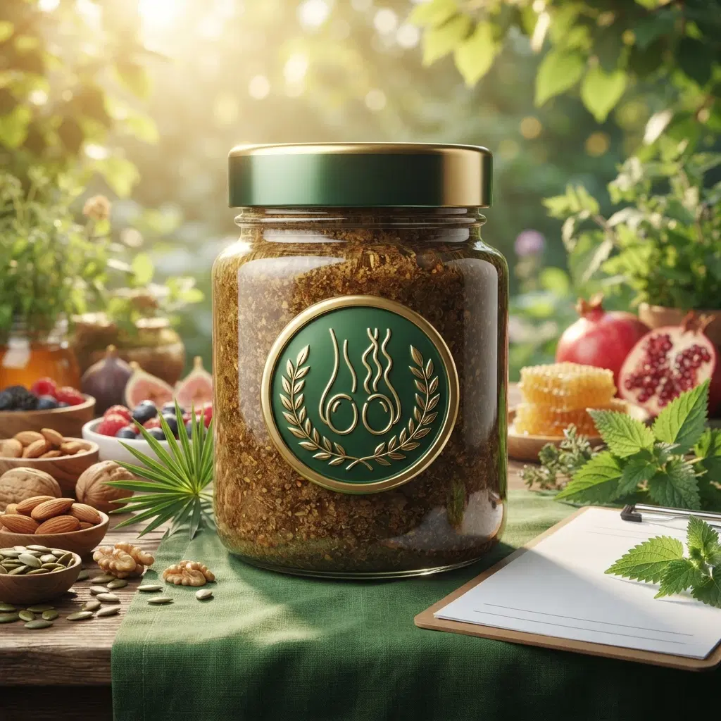 پکیج درمان ریشهای واریکوسل - طب طلایی|آرایشی، بهداشتی، درمانی|سرعین, |دیوار