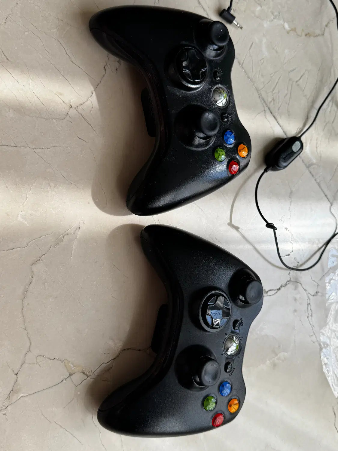XBox360|کنسول، بازی ویدئویی و آنلاین|تهران, تهرانپارس غربی|دیوار