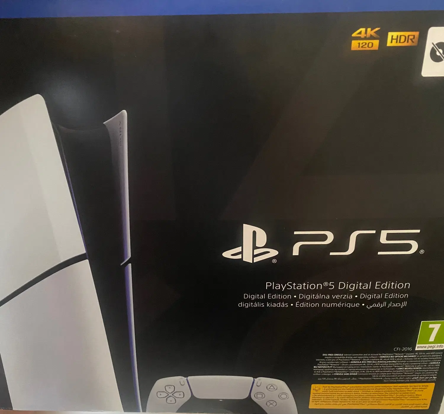 PS5|کنسول، بازی ویدئویی و آنلاین|اهواز, کوروش|دیوار