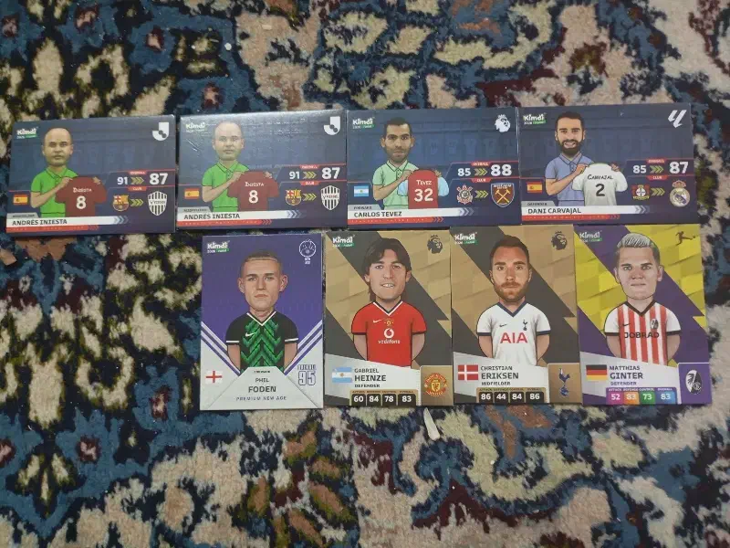 کیمدی مفت|کلکسیون اشیاء عتیقه|شاندیز, |دیوار